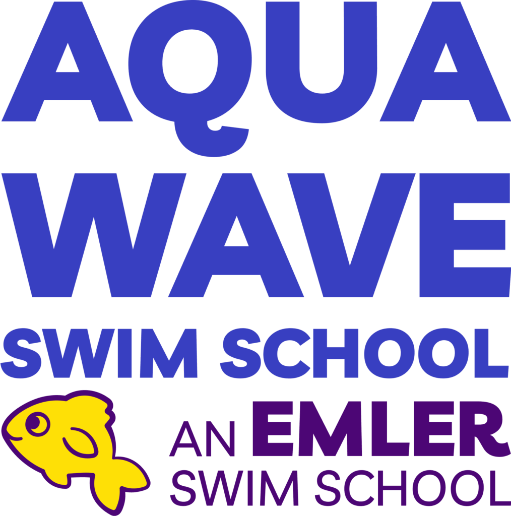 Aqua Wave Swim School - An Emler Swim School